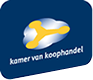 KvK